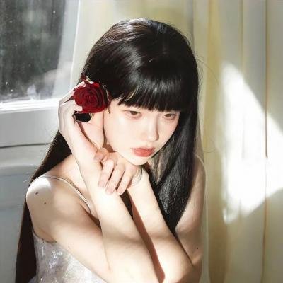 野东西