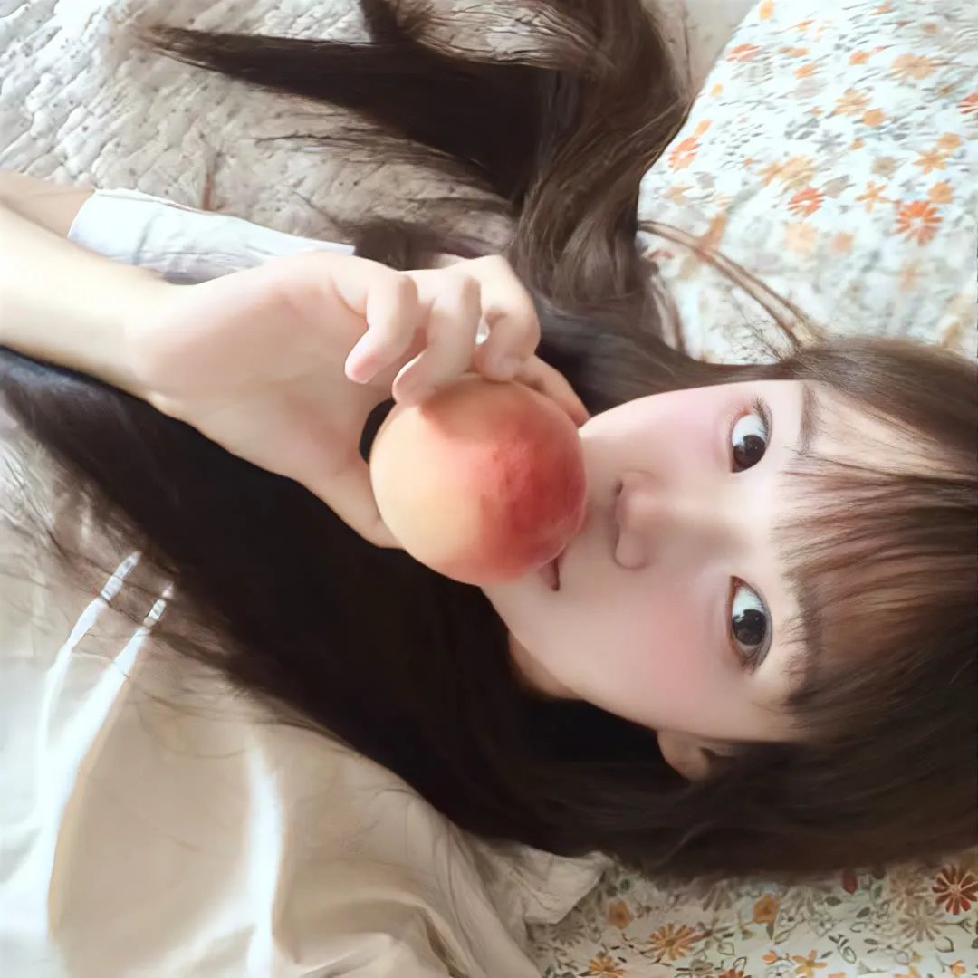 姻缘天定