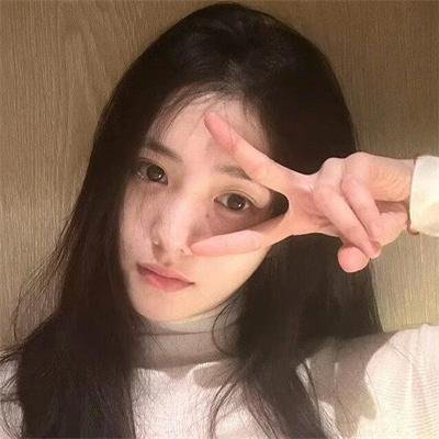 复仇艳遇