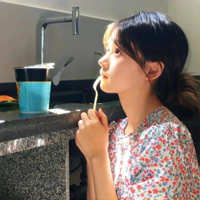 我的天才女友 第三季