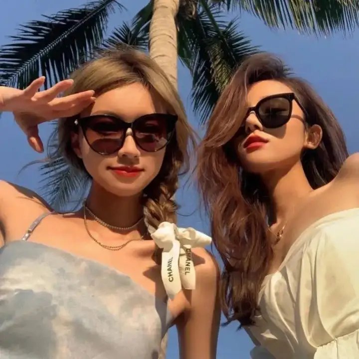 情场世界波