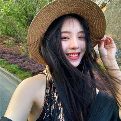 龙卷风警报
