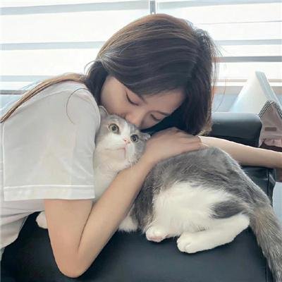 保镖风暴眼