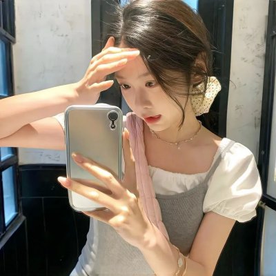 小镇疑云