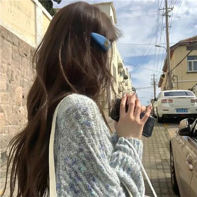 无声的证言第二十六季