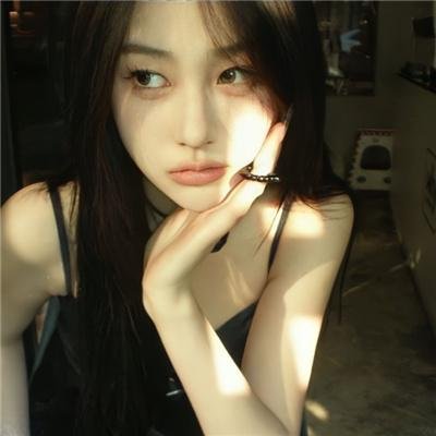网美嬉游记
