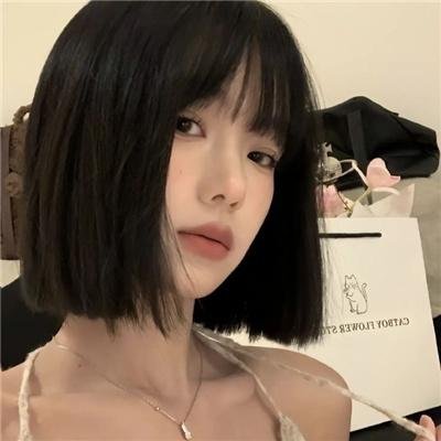 善良的女人夫世美!