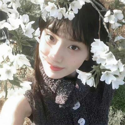 脂粉拳王