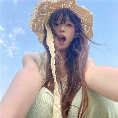 墓野魅影