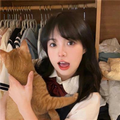 青春突击
