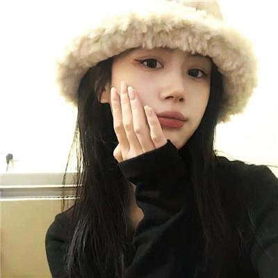 怪奇物语第一季