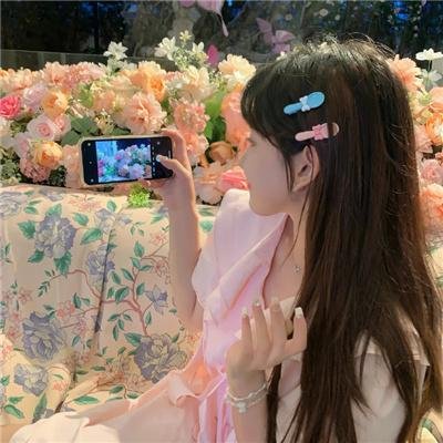 牡蛎公主