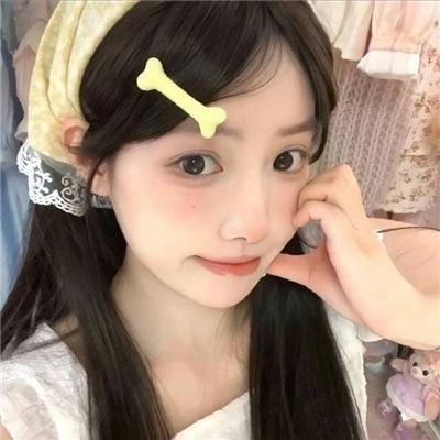 午夜博物馆
