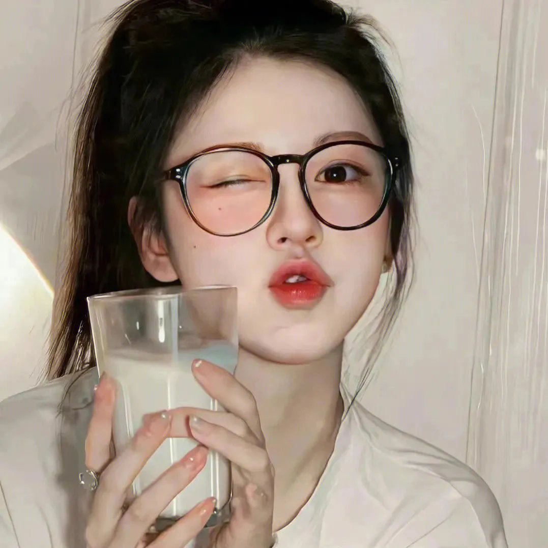 光环第一季